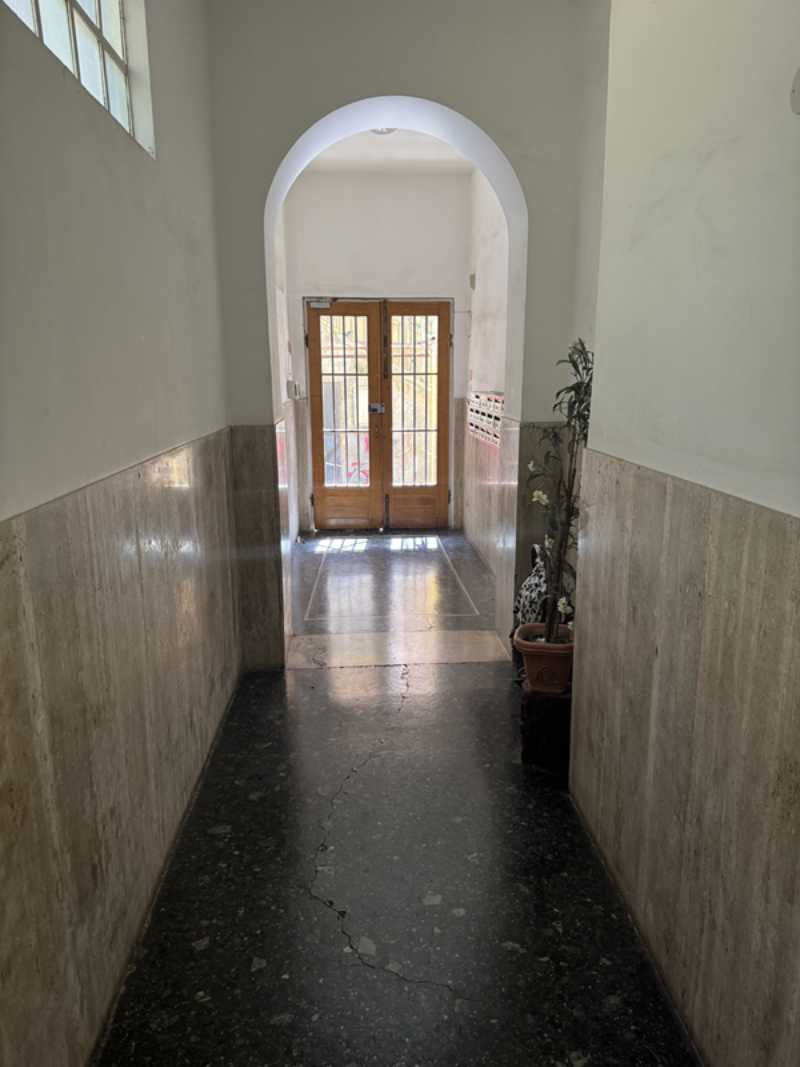  - foto 19