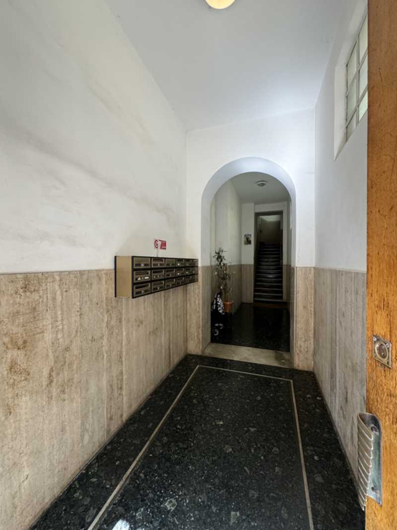 - foto 20