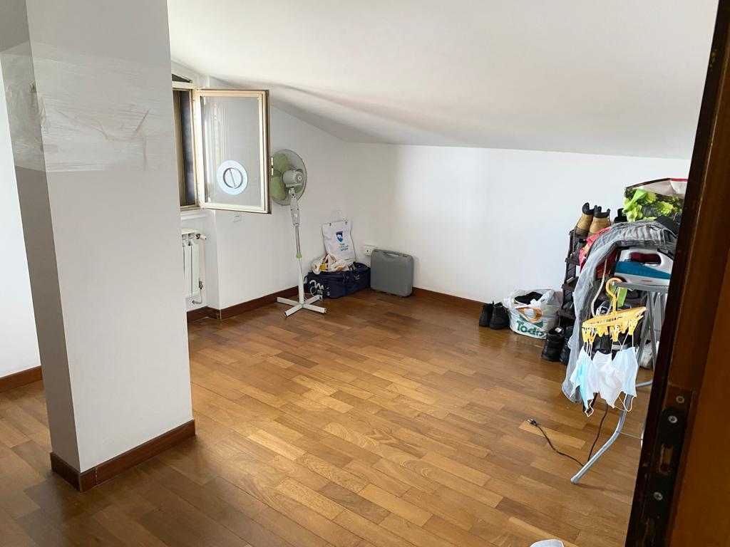  - foto 4