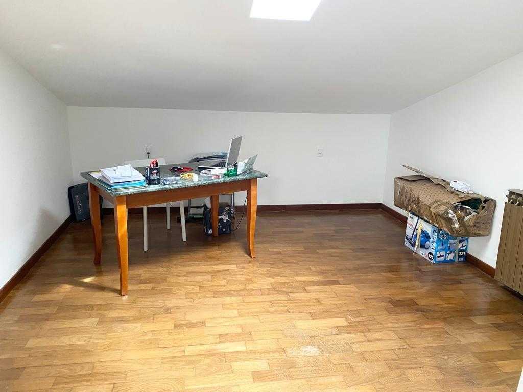  - foto 5