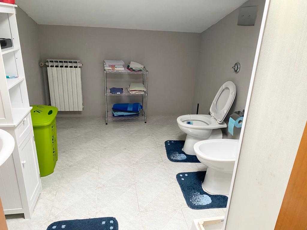  - foto 7