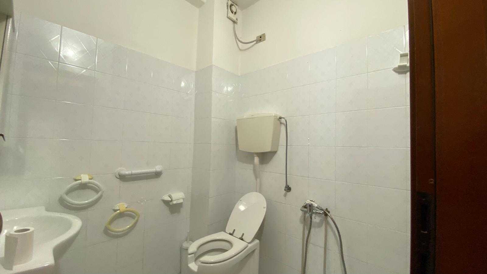  - foto 6