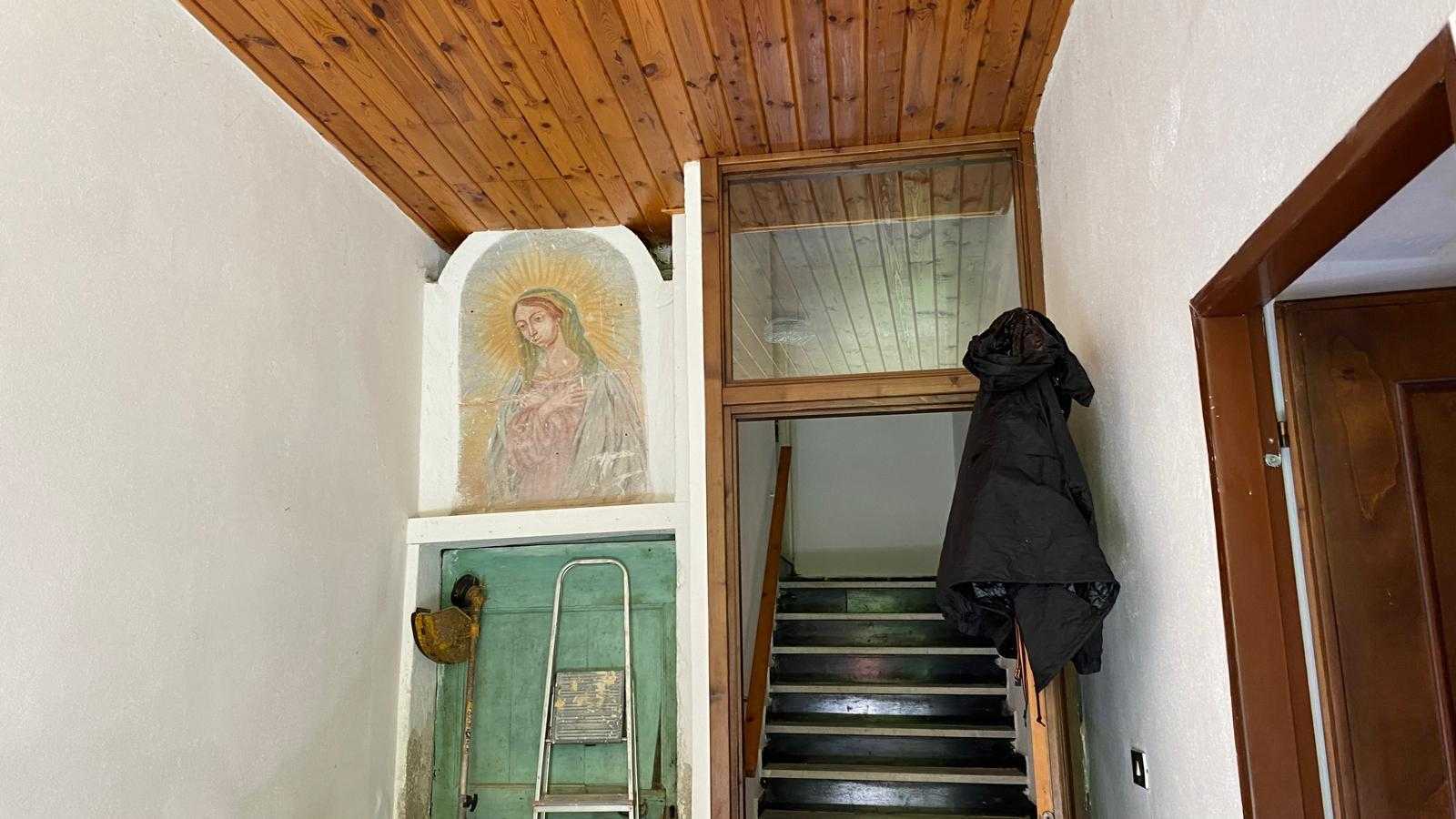  - foto 8