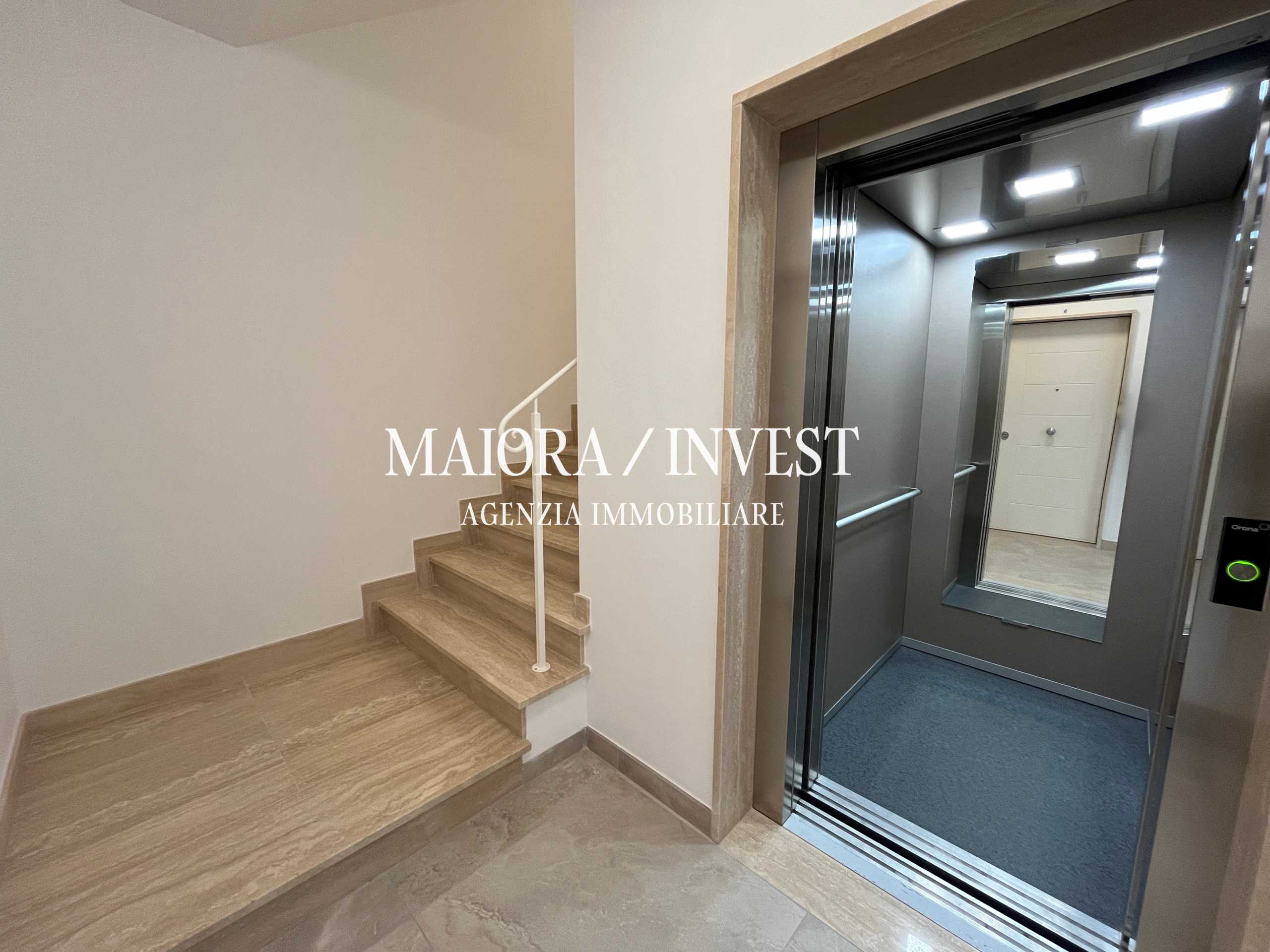  - foto 16