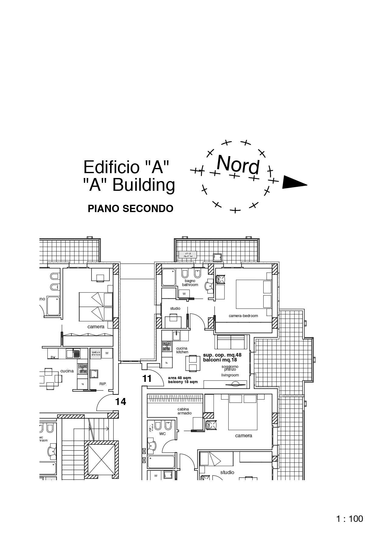  - foto 23
