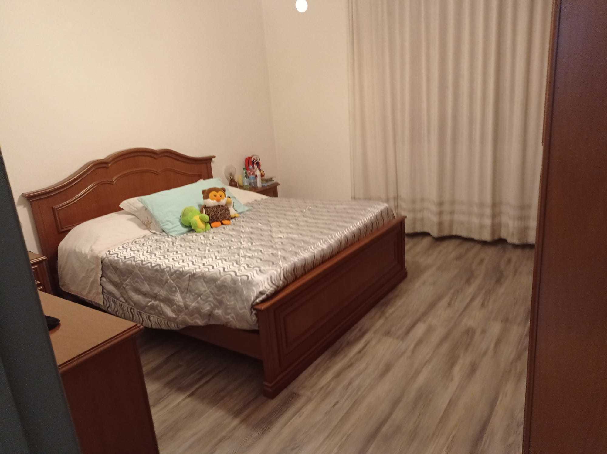  - foto 11
