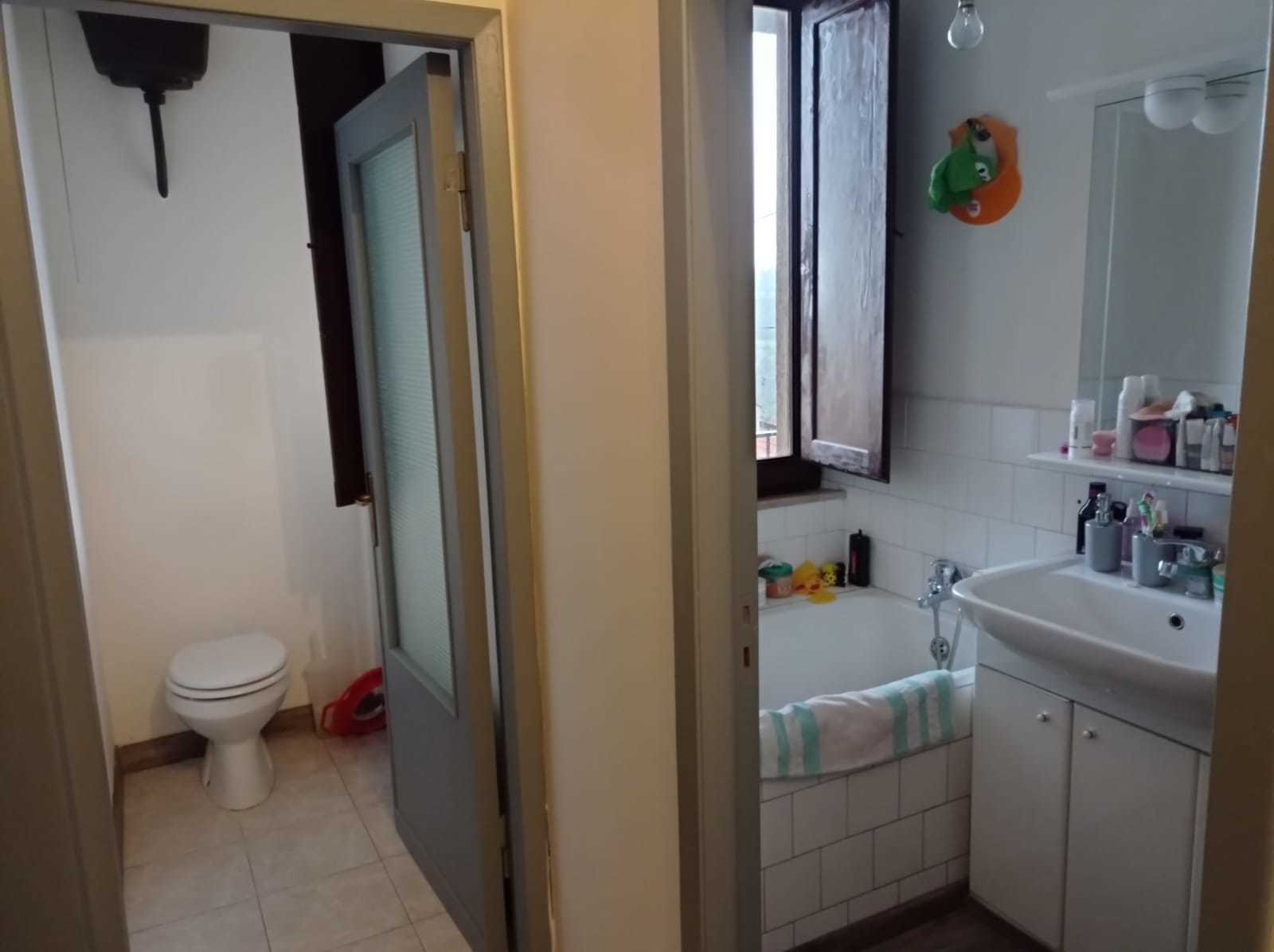  - foto 14