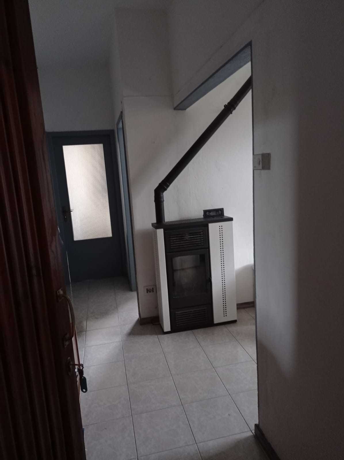 - foto 15