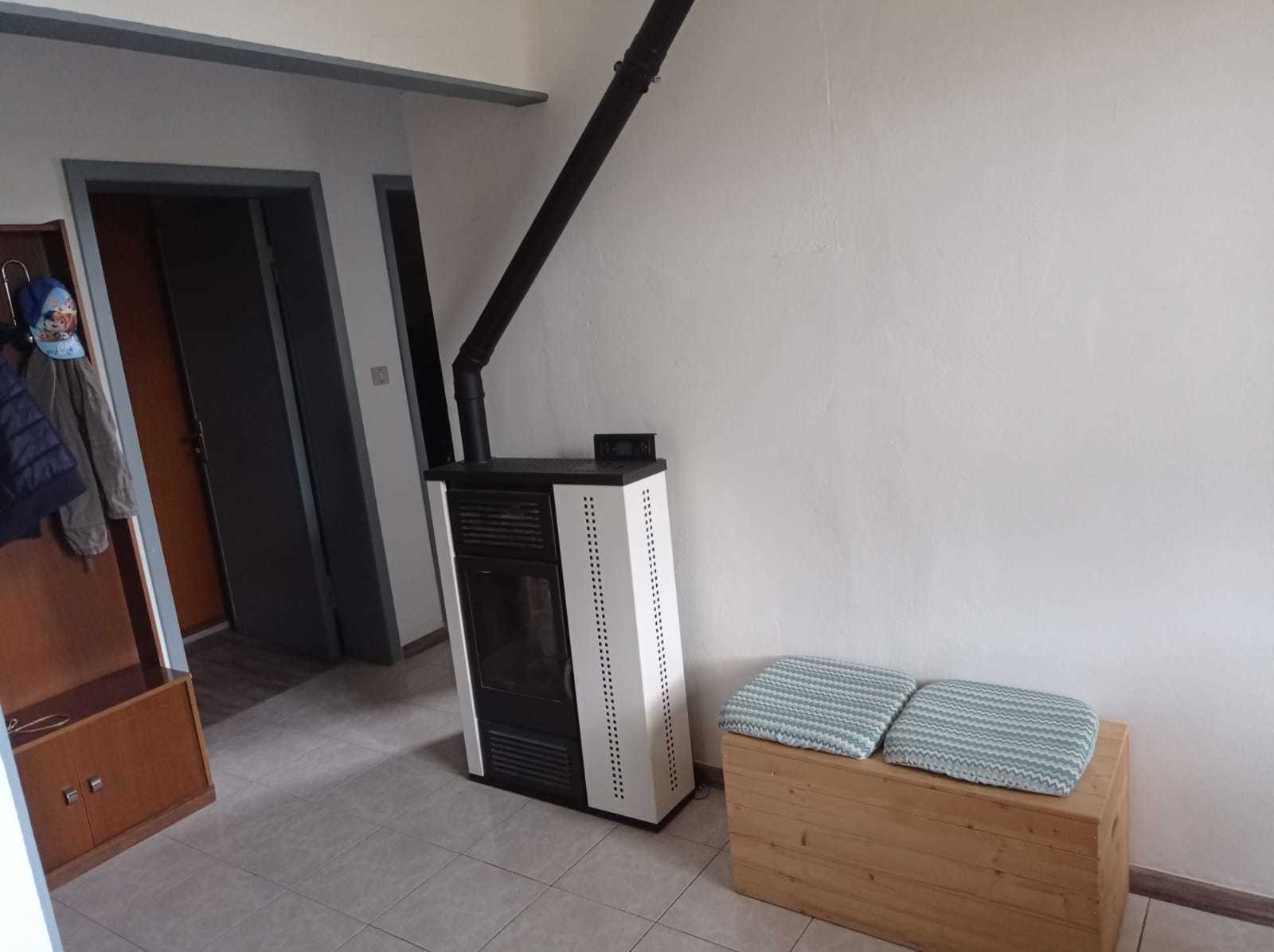  - foto 16