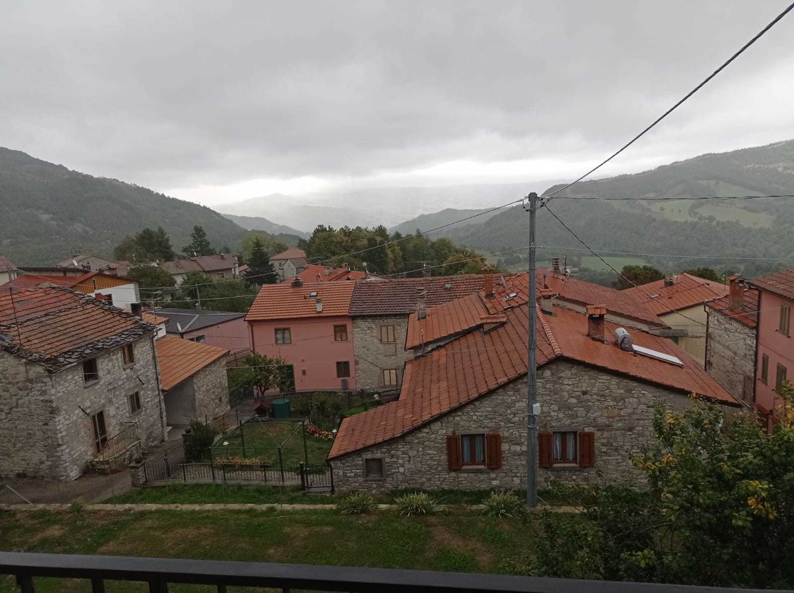  - foto 18