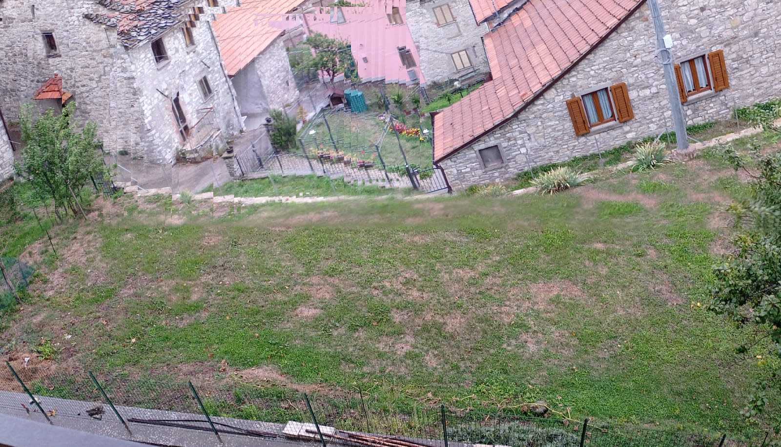  - foto 19