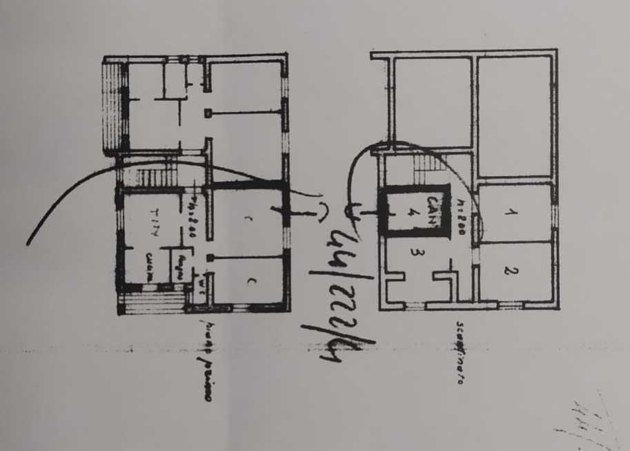  - foto 20