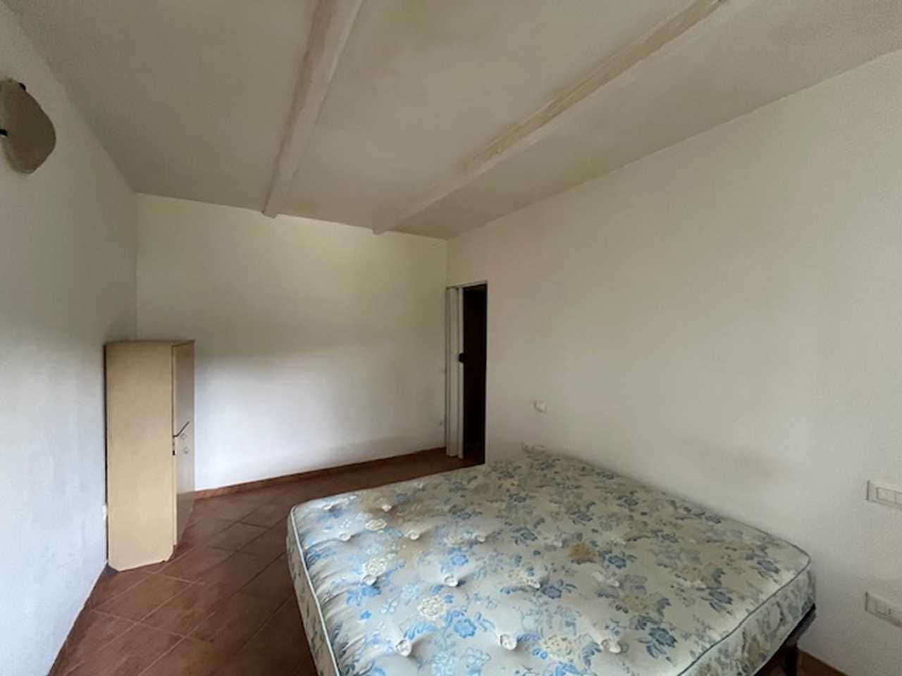  - foto 11