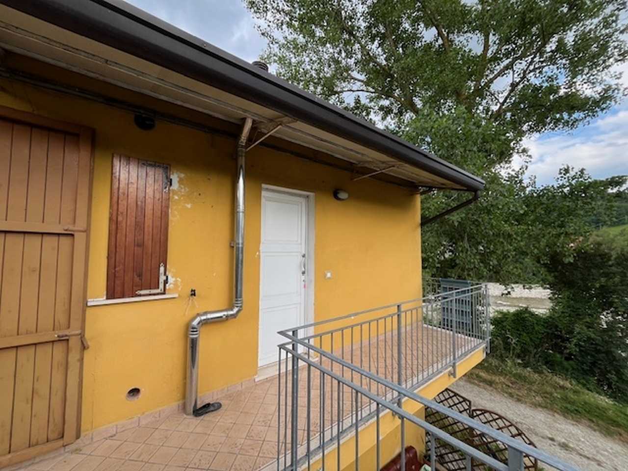  - foto 14