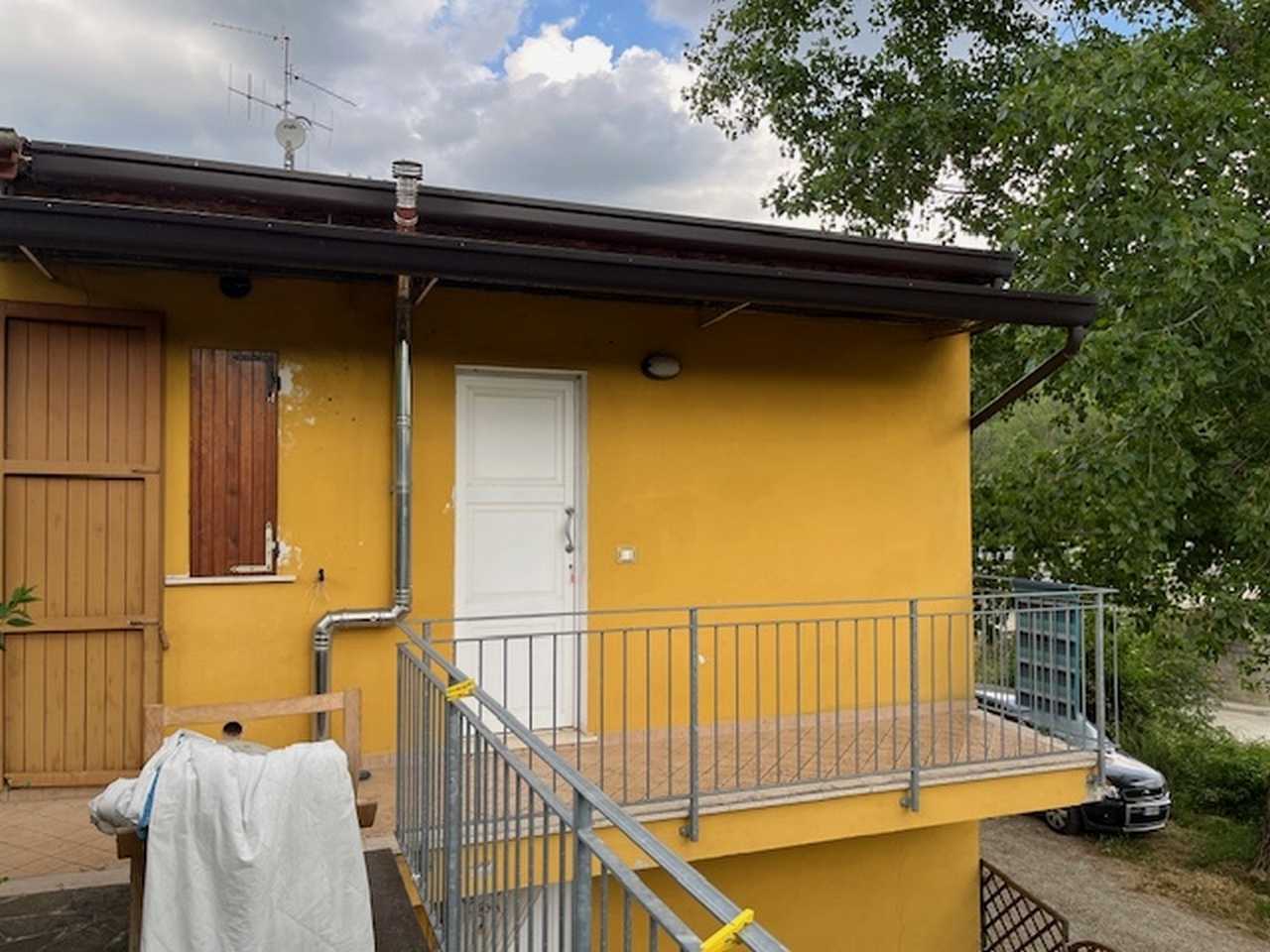  - foto 15