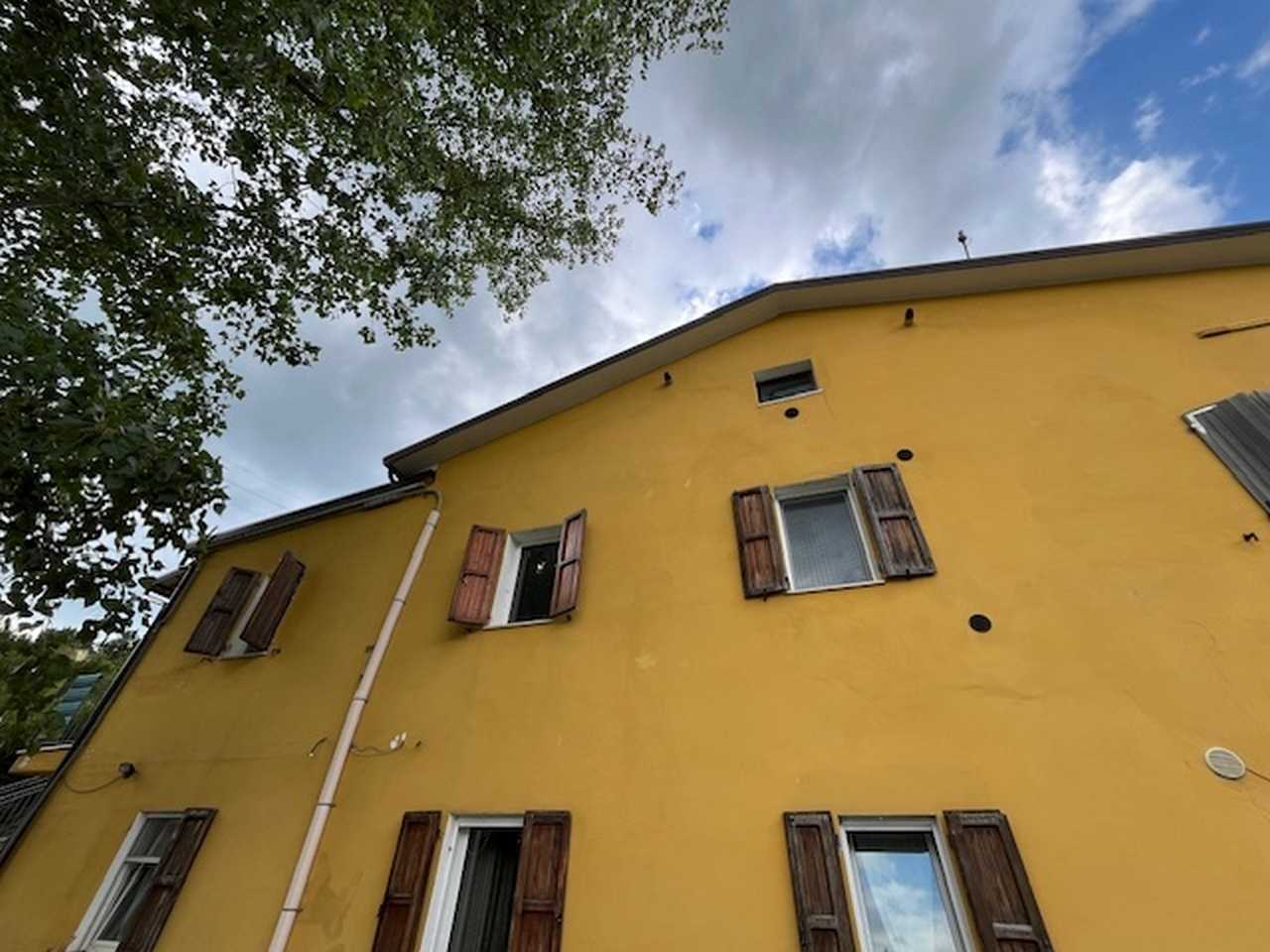  - foto 16