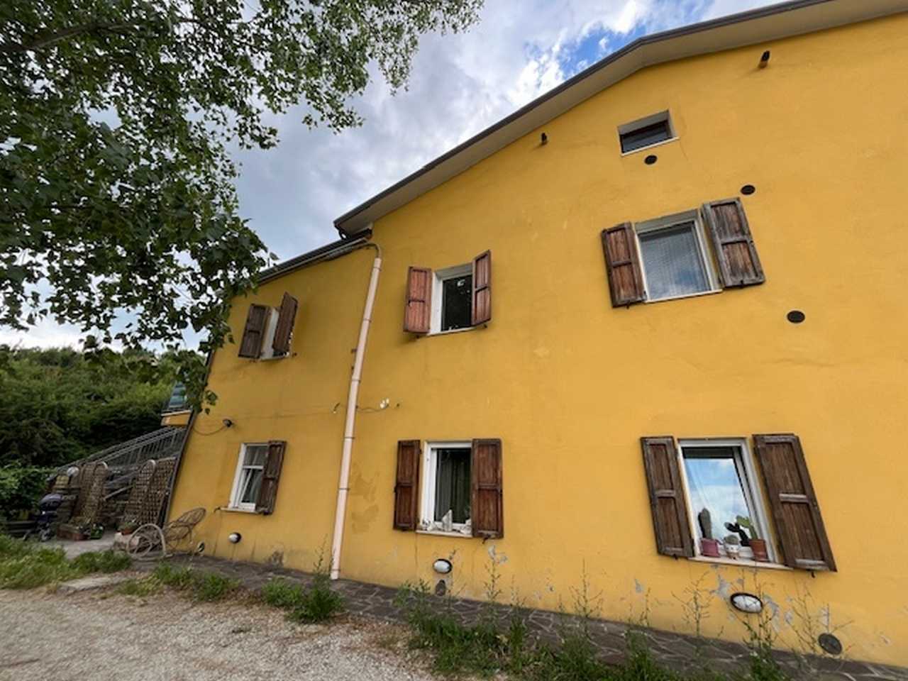  - foto 17