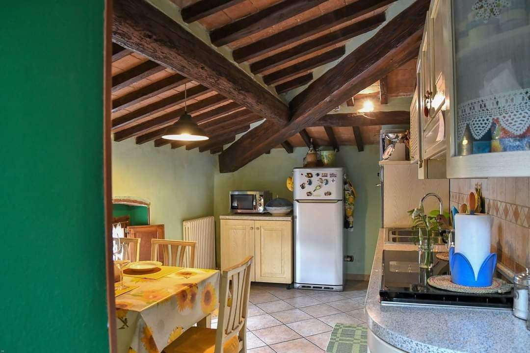  - foto 11