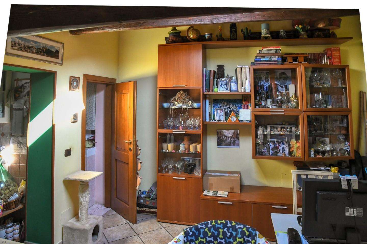  - foto 12