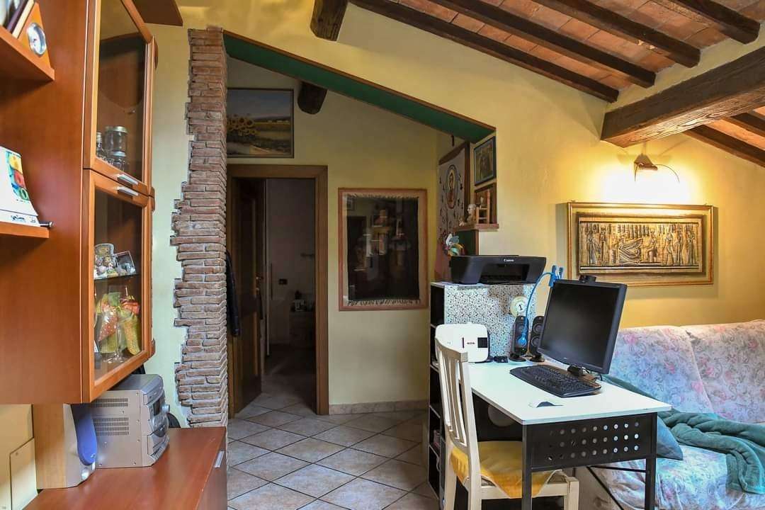  - foto 13