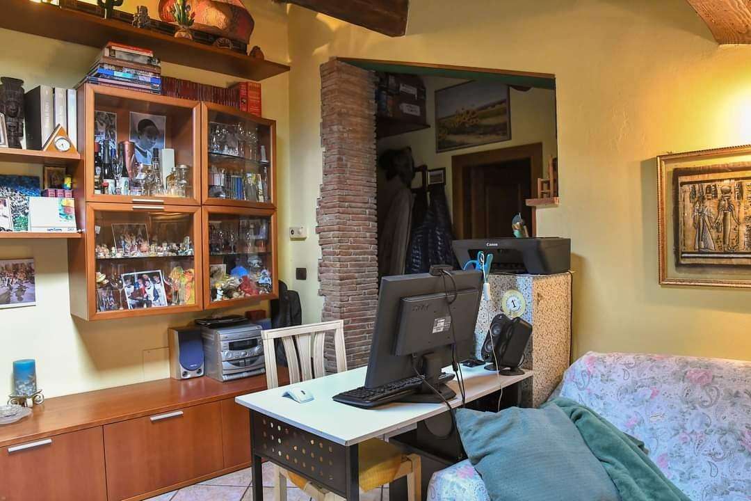  - foto 16