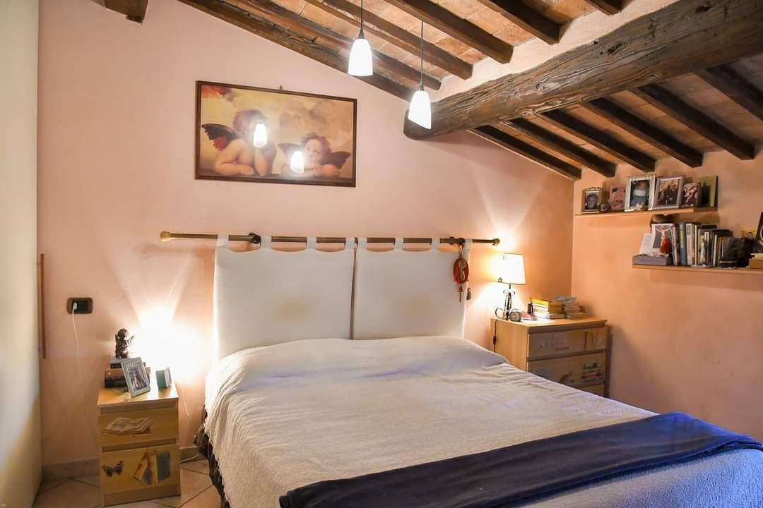  - foto 17
