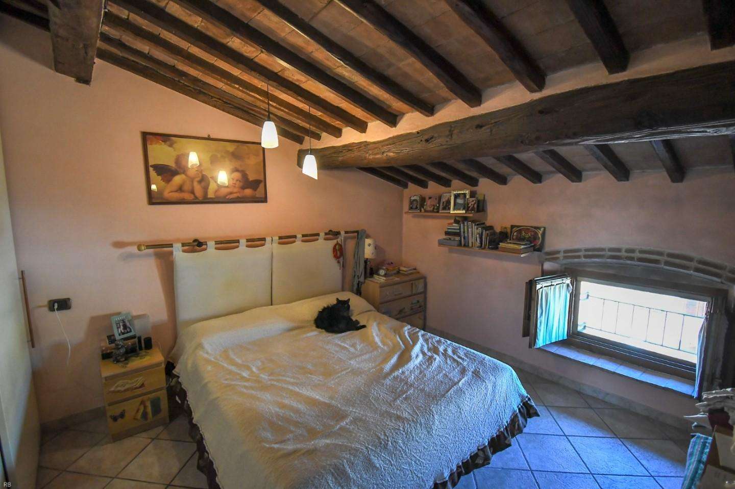 - foto 20