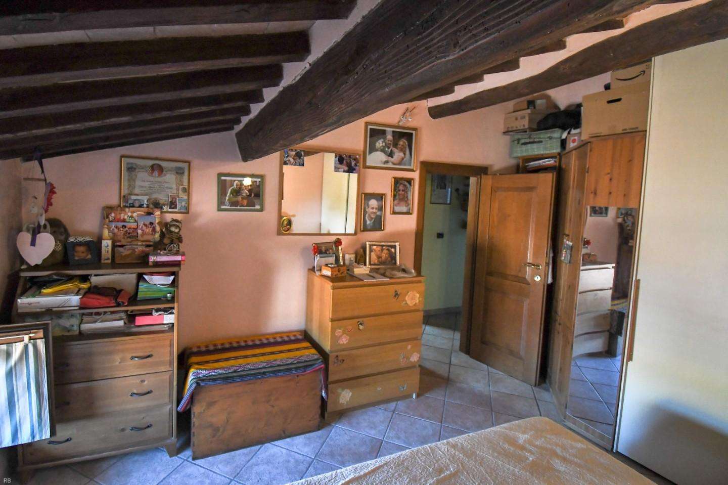  - foto 21