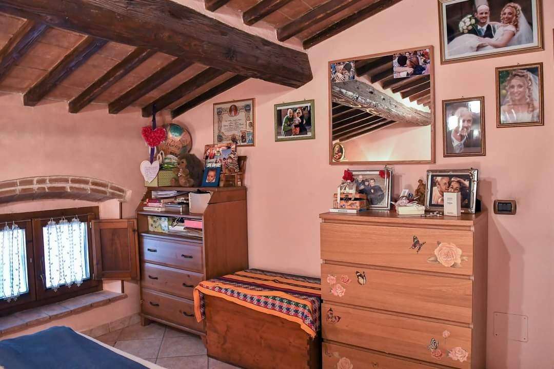  - foto 22