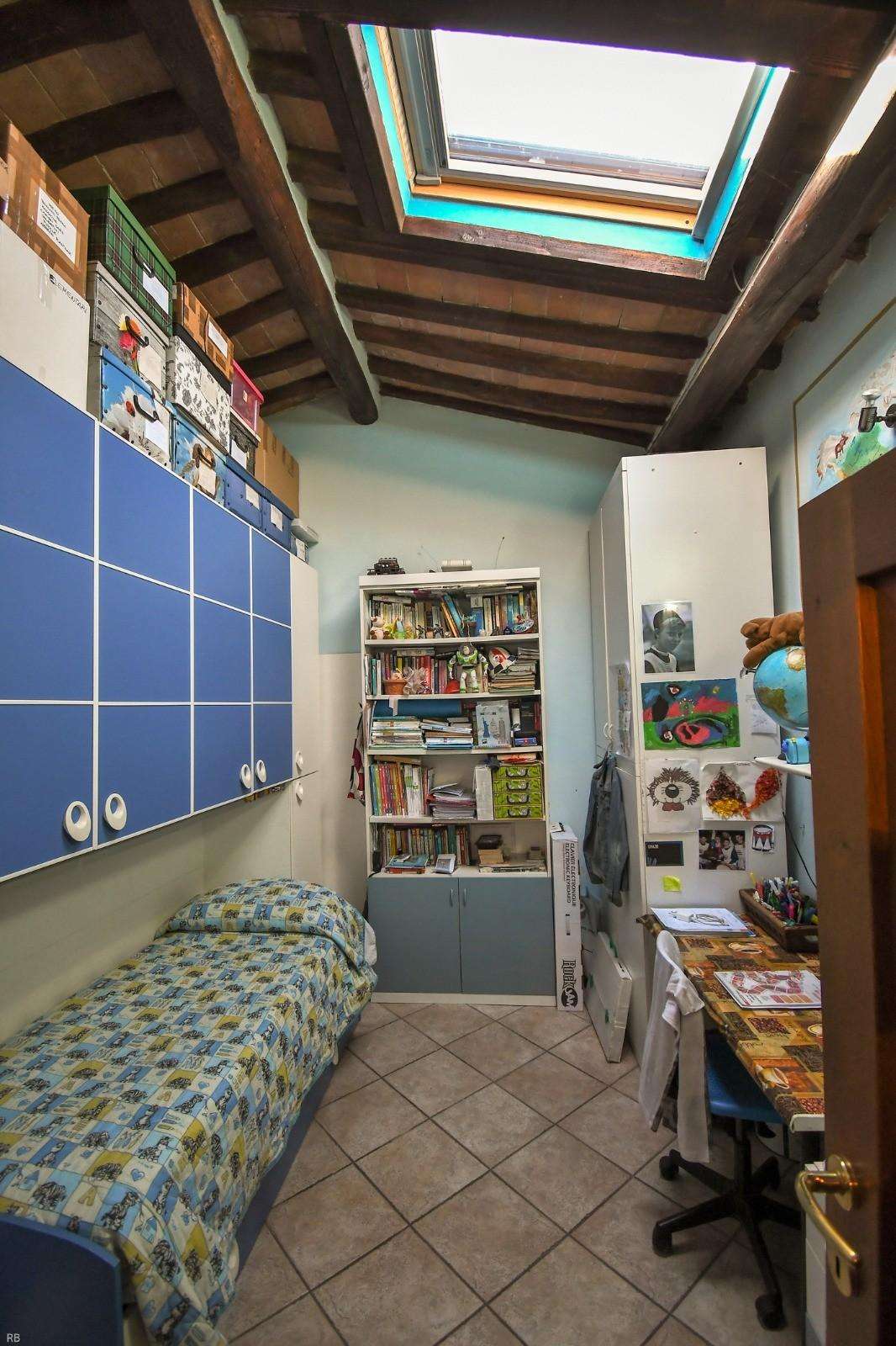 - foto 23