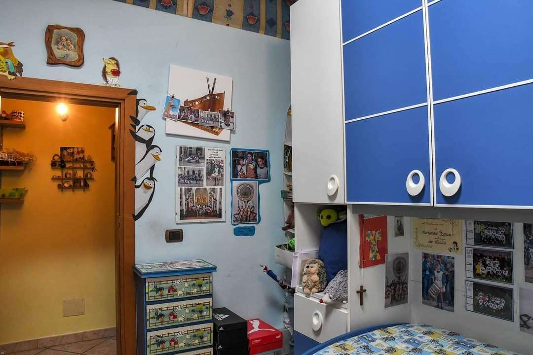  - foto 24