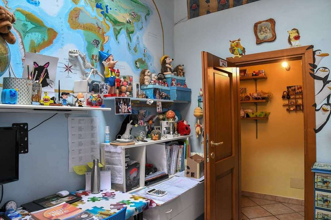  - foto 29