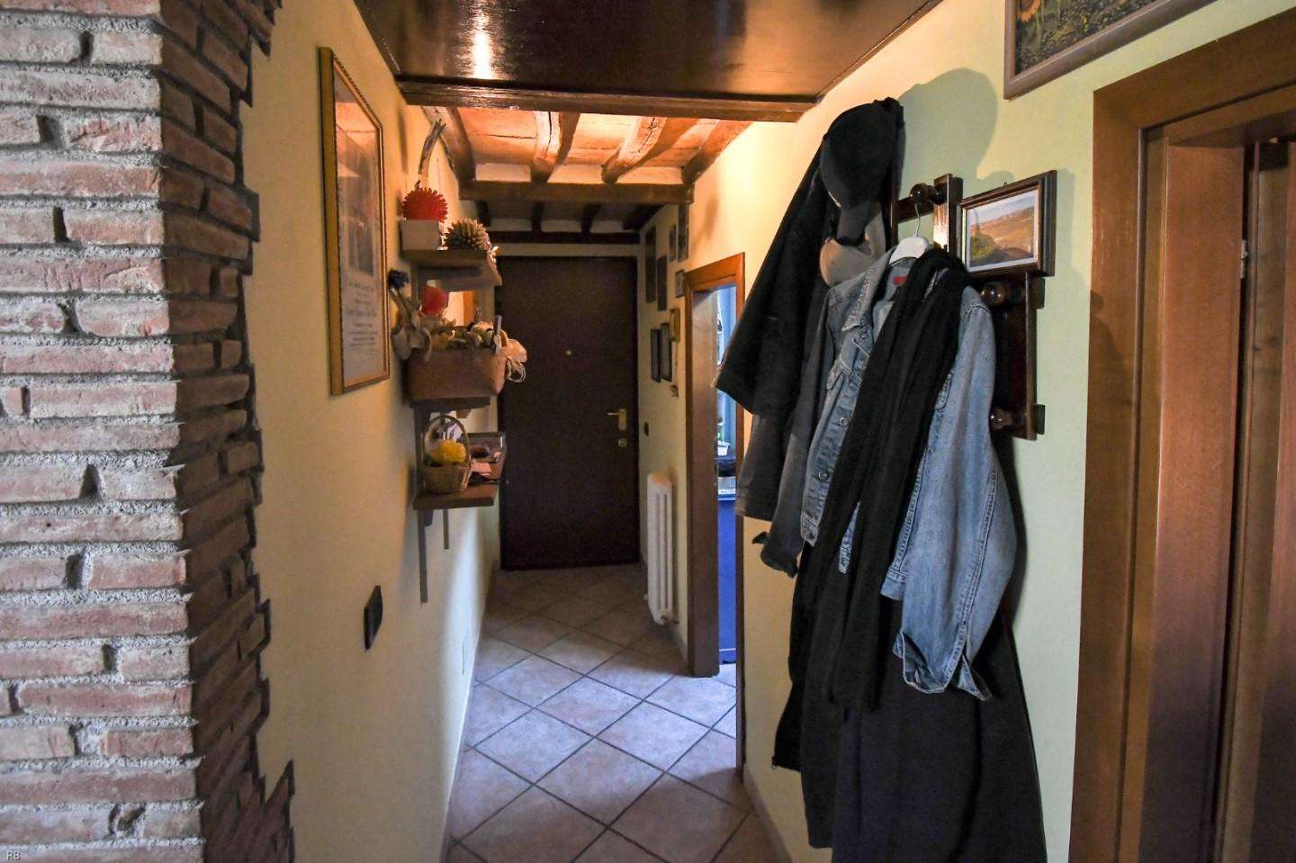  - foto 30