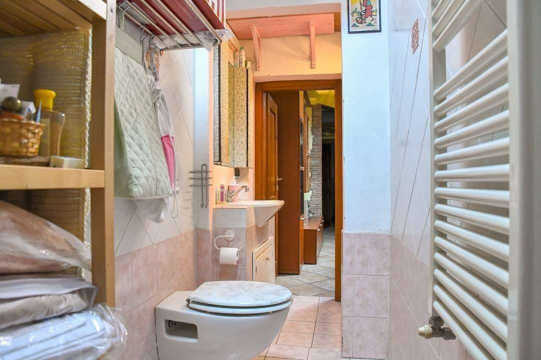  - foto 32