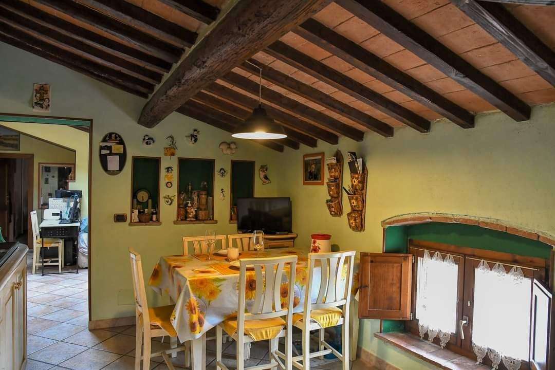  - foto 5