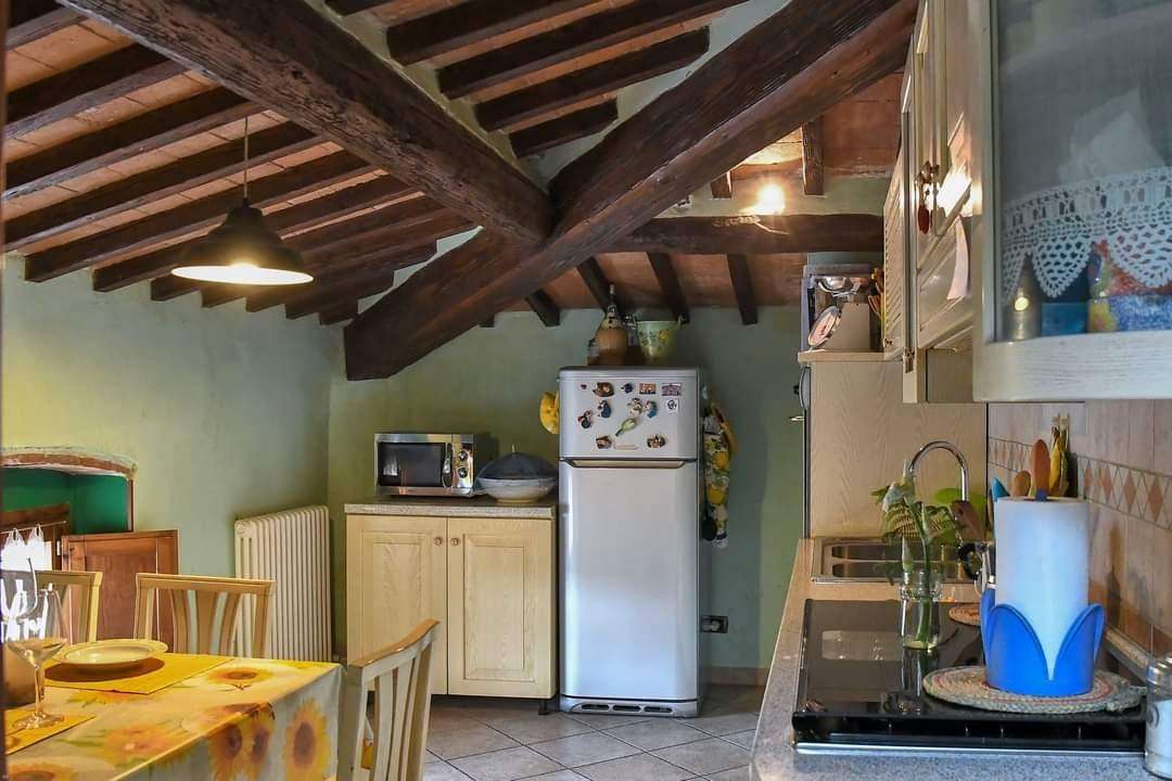  - foto 6