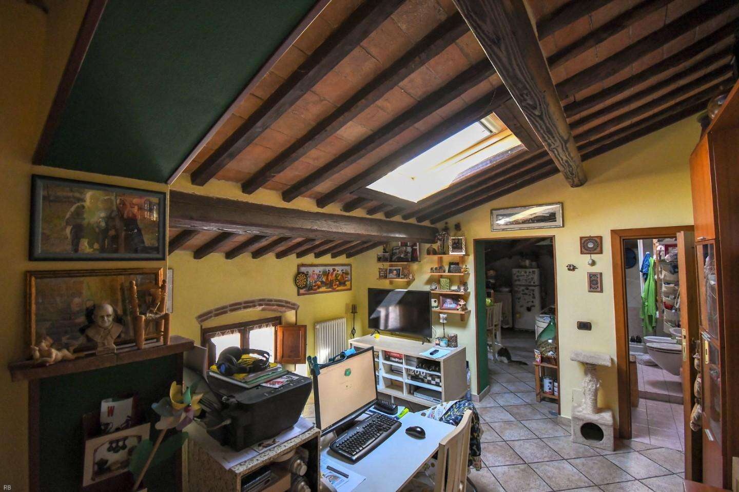  - foto 7