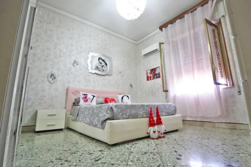  - foto 15