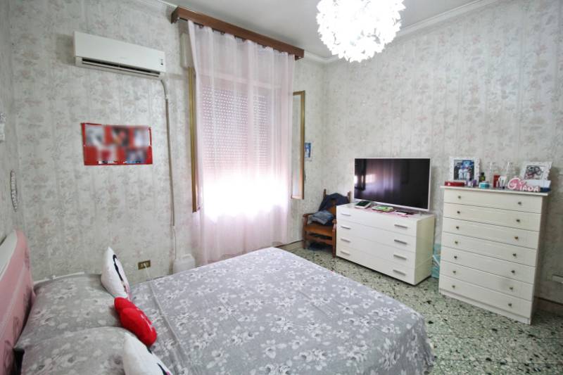 - foto 20