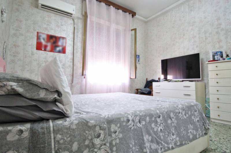  - foto 21