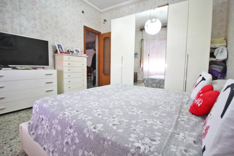  - foto 22