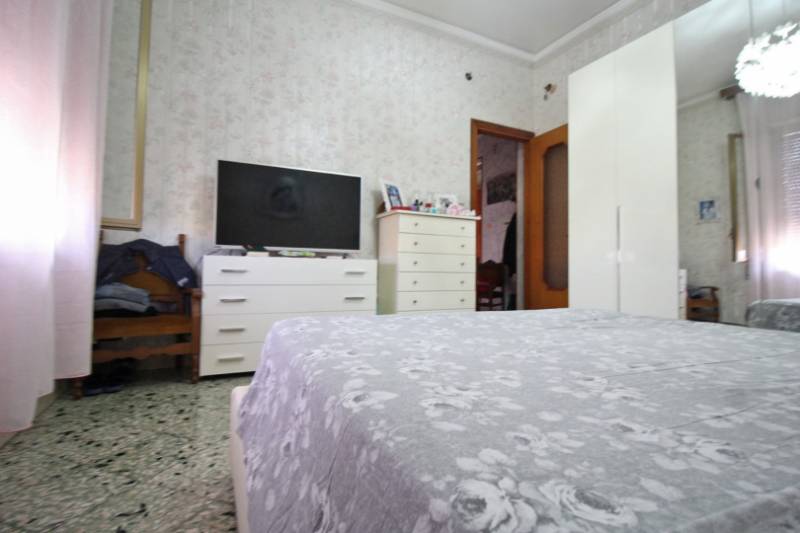  - foto 23