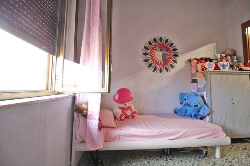  - foto 27