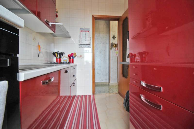  - foto 28