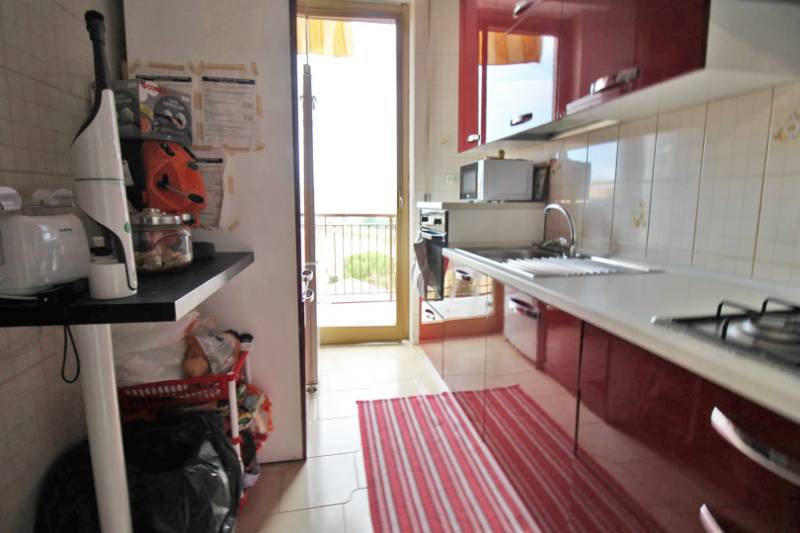  - foto 34