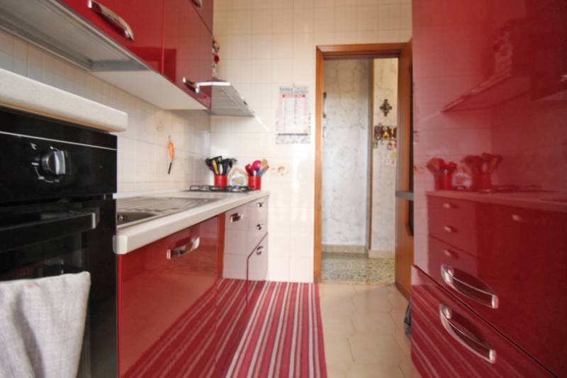  - foto 36