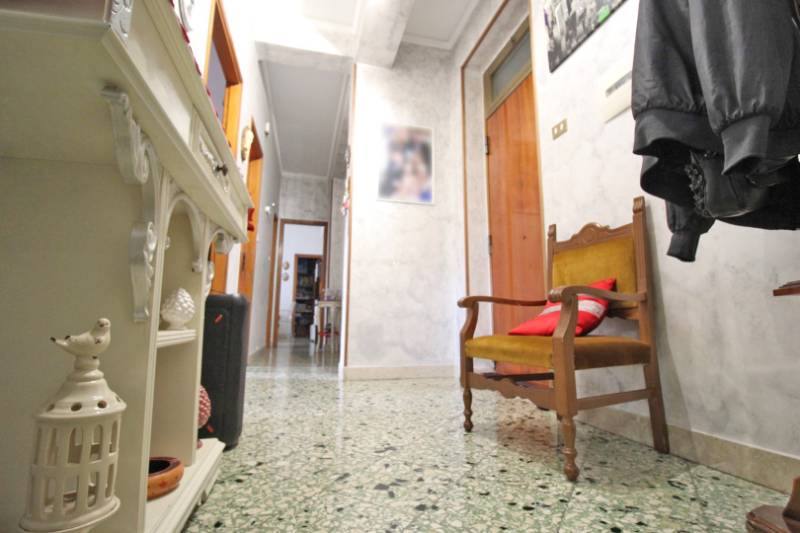  - foto 38
