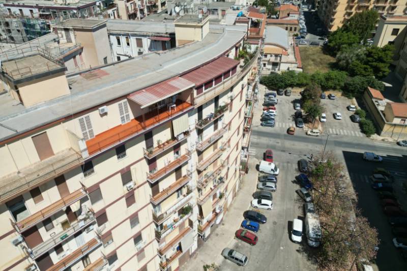  - foto 5