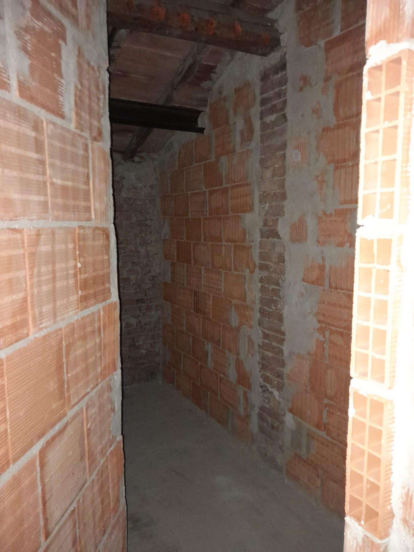  - foto 10