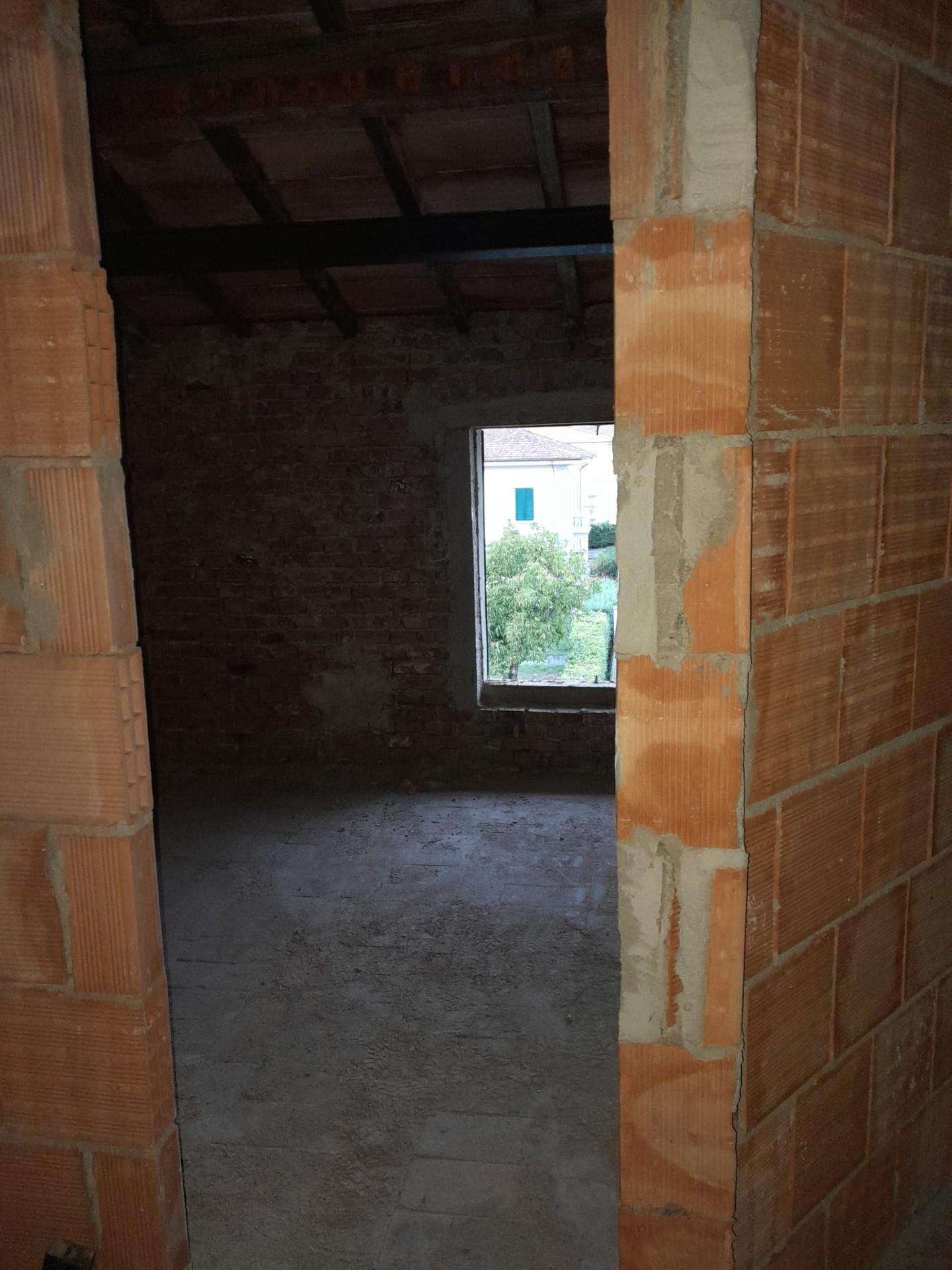  - foto 11